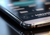 三星手机水印怎么设置