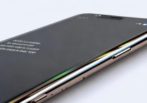 vivo怎么没有耳机孔