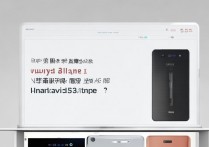 华为官网在怎么没有黑色的荣耀3？荣耀3黑色版哪里买？