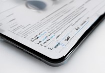 华为手机怎么开录音文件夹