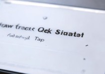 华为荣耀7如何一键快速锁屏？技巧分享