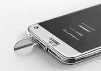 vivox9的sim卡槽怎么打开?没有小卡针怎么办?