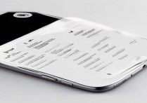 华为x7s刷机详细步骤是怎样的？新手也能学会吗？