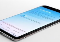 三星手机Bixby如何添加三星音乐播放功能？