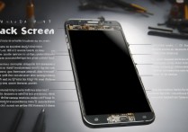 三星5为什么老黑屏怎么办啊，三星手机黑屏是什么原因