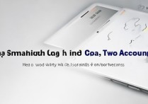 oppo手机如何同时登录两个微信账号？