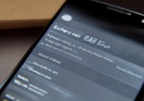 华为蓝牙怎么关闭蓝牙？华为蓝牙自动开启怎么解决