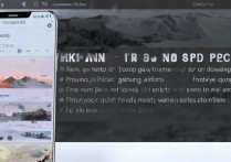 三星9220手机里的照片怎么下载到电脑上，三星9220照片如何导入电脑