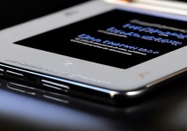 VIVOX7相册如何添加照片？新手操作指南在这里。