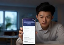 华为玩手机发热退出来怎么办