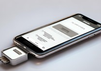 三星otg怎么连接