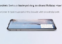 华为5x怎么本地备份？手机数据本地备份方法详解