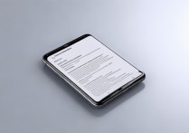 小米14Pro关闭广告推送教程