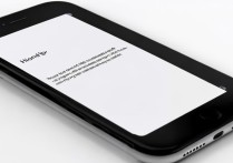 苹果6s怎么拒接来电