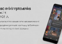 华为nova6吃鸡怎么调脚步声，华为nova6吃鸡脚步声太小怎么办