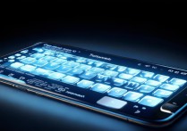 oppo背光键盘怎么用？开关、亮度调节方法详解