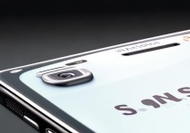 三星s4i9500怎么样