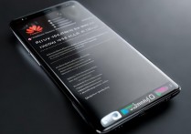 华为手机怎么查看像素？华为手机像素在哪里看