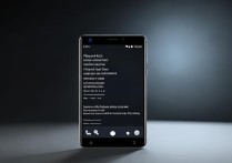 华为安卓手机怎么截图快捷键是什么