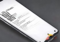 vivo 手机怎么打开天线？手机天线开关在哪里怎么操作