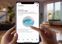 oppo 怎么截屏