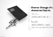 华为p9 plus怎么换卡？详细步骤教程在这里！