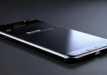 手机华为荣耀8用怎么样的