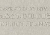 三星手机字库芯片为什么会损坏