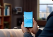 OPPO手机拍照偏色严重，怎么解决才能恢复真实色彩？