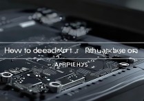 苹果7电池用量记录怎么彻底删除？数据清理方法有哪些？