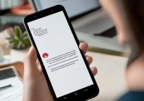 OPPO手机无法直接下载华为应用商店的应用，该怎么办？