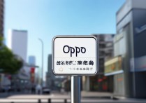oppo 论坛在哪里？