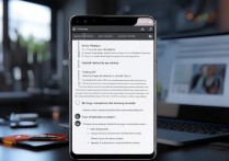 vivo x5max黑屏了怎么办？教你快速排查解决！