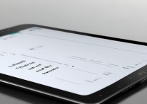 小米Pad6Max有什么不足之处