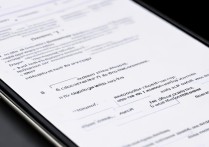 oppo手机怎么启动电话灯？找不到入口怎么办？