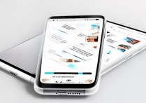 oppo指纹解锁怎么用？设置步骤与常见问题解答