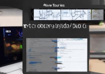 vivoy9s刷机教程详细步骤有哪些？