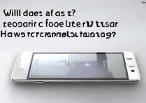 华为m7恢复出厂设置后数据会丢失吗？