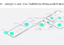 怎么把微信导到oppo