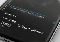 苹果6怎么看是移动版还是联通版？