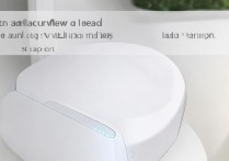 华为喵王无线路由器怎么设置新手也能快速上手吗？