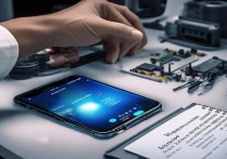 三星手机基带丢失后，怎么自己动手恢复基带信号？