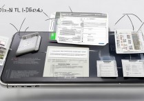 苹果7基带怎么查询？详细步骤与工具方法