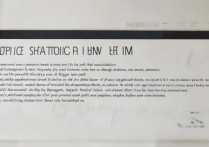 苹果手机激活算法是什么？激活过程如何计算验证？