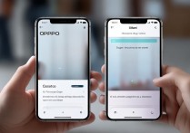 oppo手机怎么连接小米手机?两品牌设备如何互传文件?