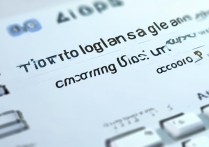 oppo登录游戏怎么不用oppo账号