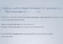 三星s6 root后怎么恢复出厂设置？root后无法恢复出厂怎么办