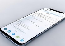 oppo手机怎么截屏?三种方法新手必看!