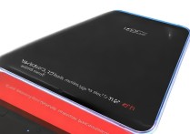 iQOO Z5哪款配色好看？不同颜色适合哪些人群？