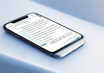 支付宝自动续费怎么取消